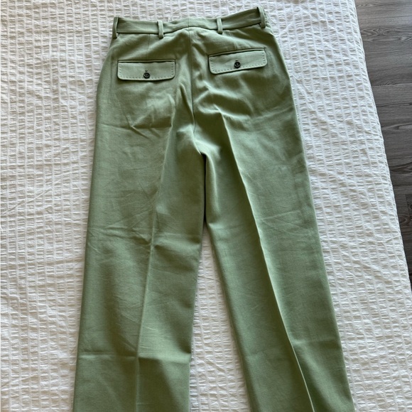 Limited Edition H&M “Edition By” trousers - Picture 5 of 6